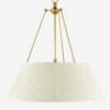 Golda Pendant Light -Luminous Living 9000 0793 1 PRODUCT