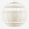 Yohan Pendant Light 1 Yohan Pendant Light -Luminous Living 9000 0835 1 PRODUCT
