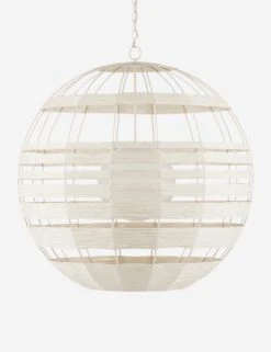 Yohan Pendant Light