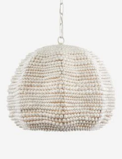 Eulalie Pendant Light -Luminous Living 9000 0864 PRODUCT