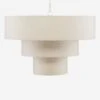 Valdez Chandelier 2 Valdez Chandelier -Luminous Living 9000 0866 1 PRODUCT