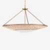 Adira Chandelier -Luminous Living 9000 0868 1 PRODUCT