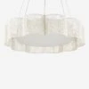 Winslow Chandelier -Luminous Living 9000 0923 1 PRODUCT