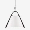 Yang Pendant Light 2 Yang Pendant Light -Luminous Living 9000 0951 1 PRODUCT