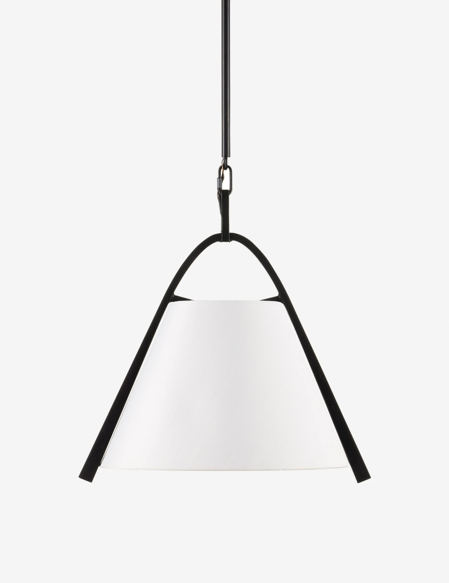 Yang Pendant Light 3 Yang Pendant Light