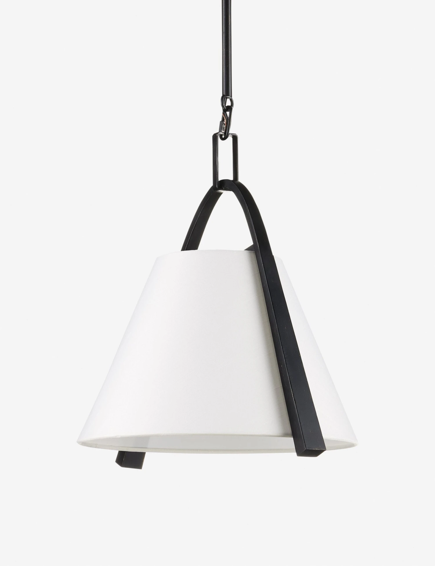 Yang Pendant Light 4 Yang Pendant Light - Image 2