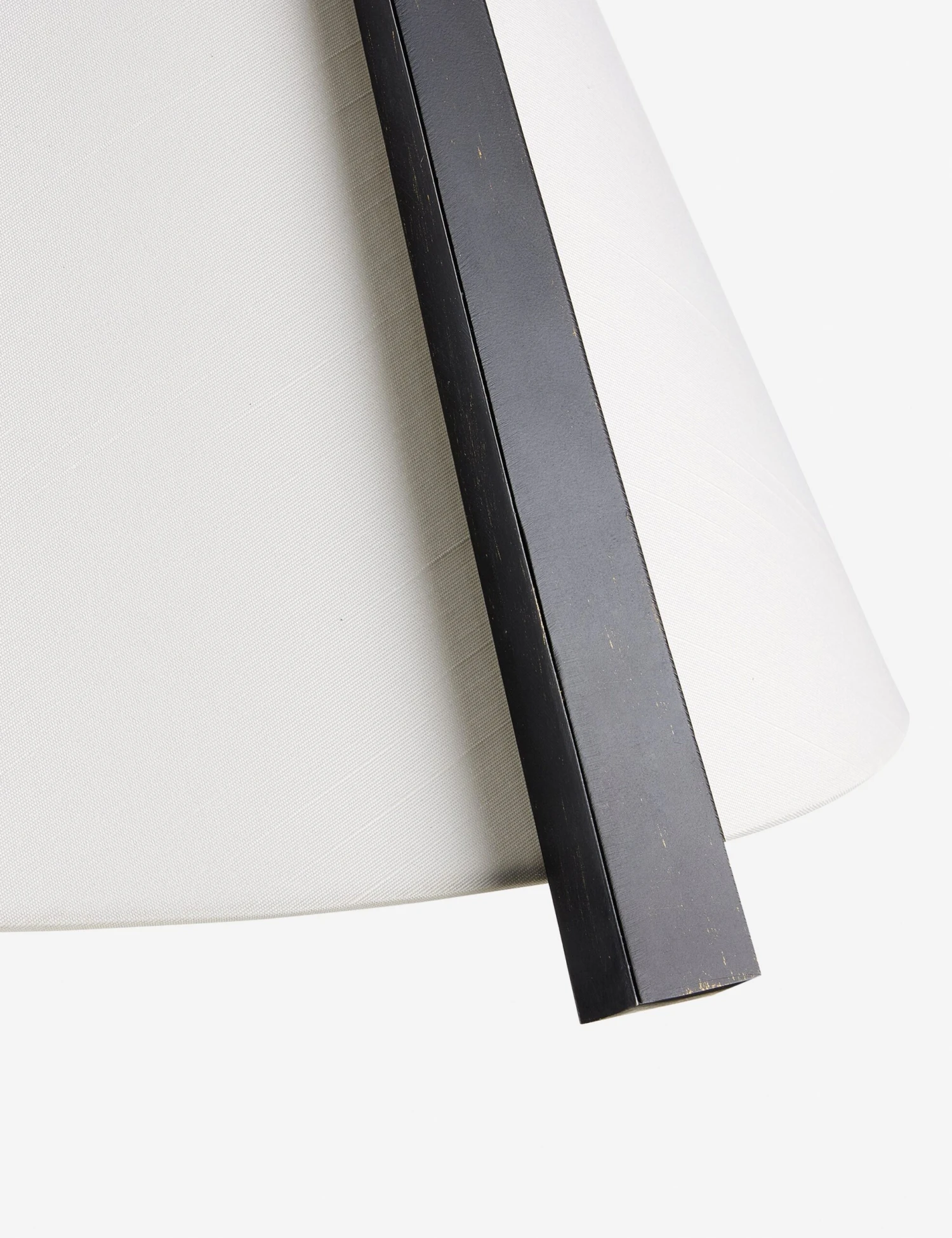 Yang Pendant Light 5 Yang Pendant Light - Image 3