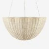 Mosley Pendant Light -Luminous Living 9000 0993 1 PRODUCT