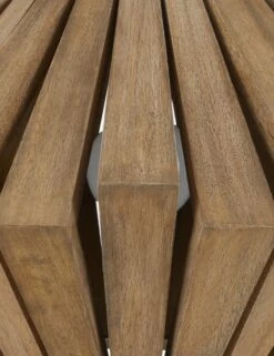 Atticus Pendant Light -Luminous Living 9000 0995 4 PRODUCT