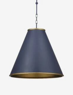 Adkins Pendant -Luminous Living 9000 1090 1 Product 1