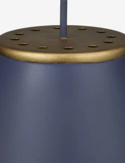 Adkins Pendant -Luminous Living 9000 1090 4 Product