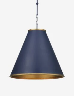 Adkins Pendant -Luminous Living 9000 1090 Product 1