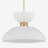 Givens Pendant Light -Luminous Living 9000 1094 1 Product