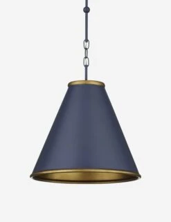 Adkins Pendant -Luminous Living 9000 1102 1 Product 1