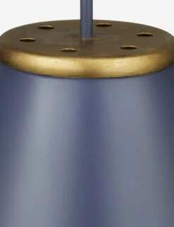 Adkins Pendant -Luminous Living 9000 1102 4 Product