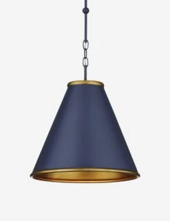 Adkins Pendant -Luminous Living 9000 1102 Product 1