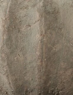 Sorrento Table Lamp 9 Sorrento Table Lamp -Luminous Living 9CLAMSHELLSA 1