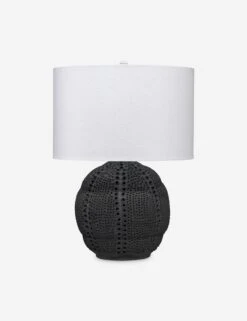 Sympan Table Lamp