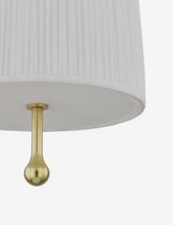 Tatiana Pendant -Luminous Living ADELINEH748701 AGB 001