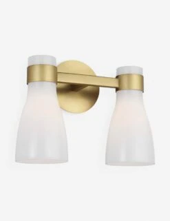 Nassif Sconce -Luminous Living AERIN Moritz Wall BBSMG PROD2 3Q AEV1002BBSMG