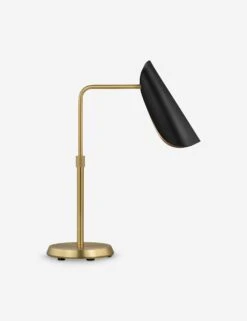 Shin Table Lamp