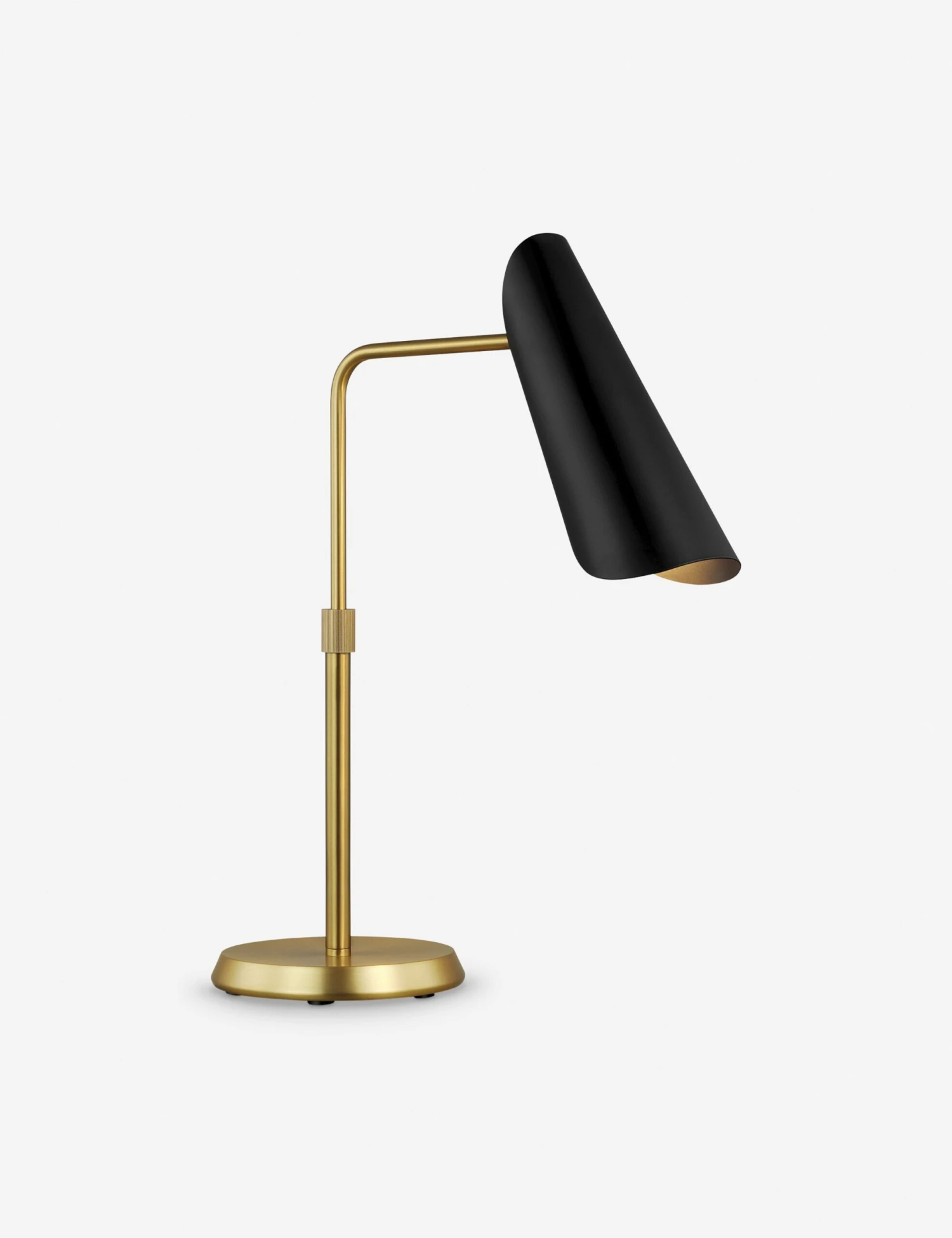 Shin Table Lamp 4 Shin Table Lamp - Image 2