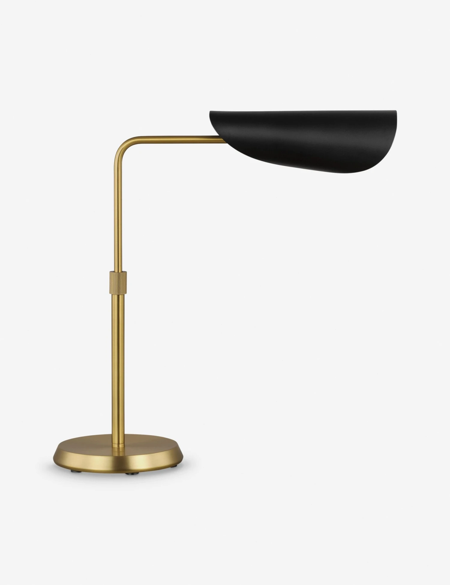 Shin Table Lamp 5 Shin Table Lamp - Image 3