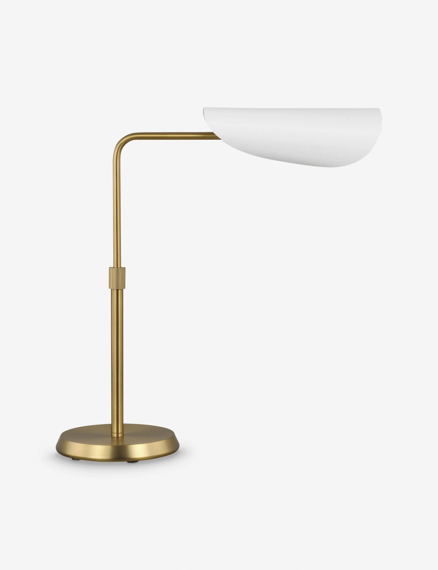 Shin Table Lamp 8 Shin Table Lamp - Image 6