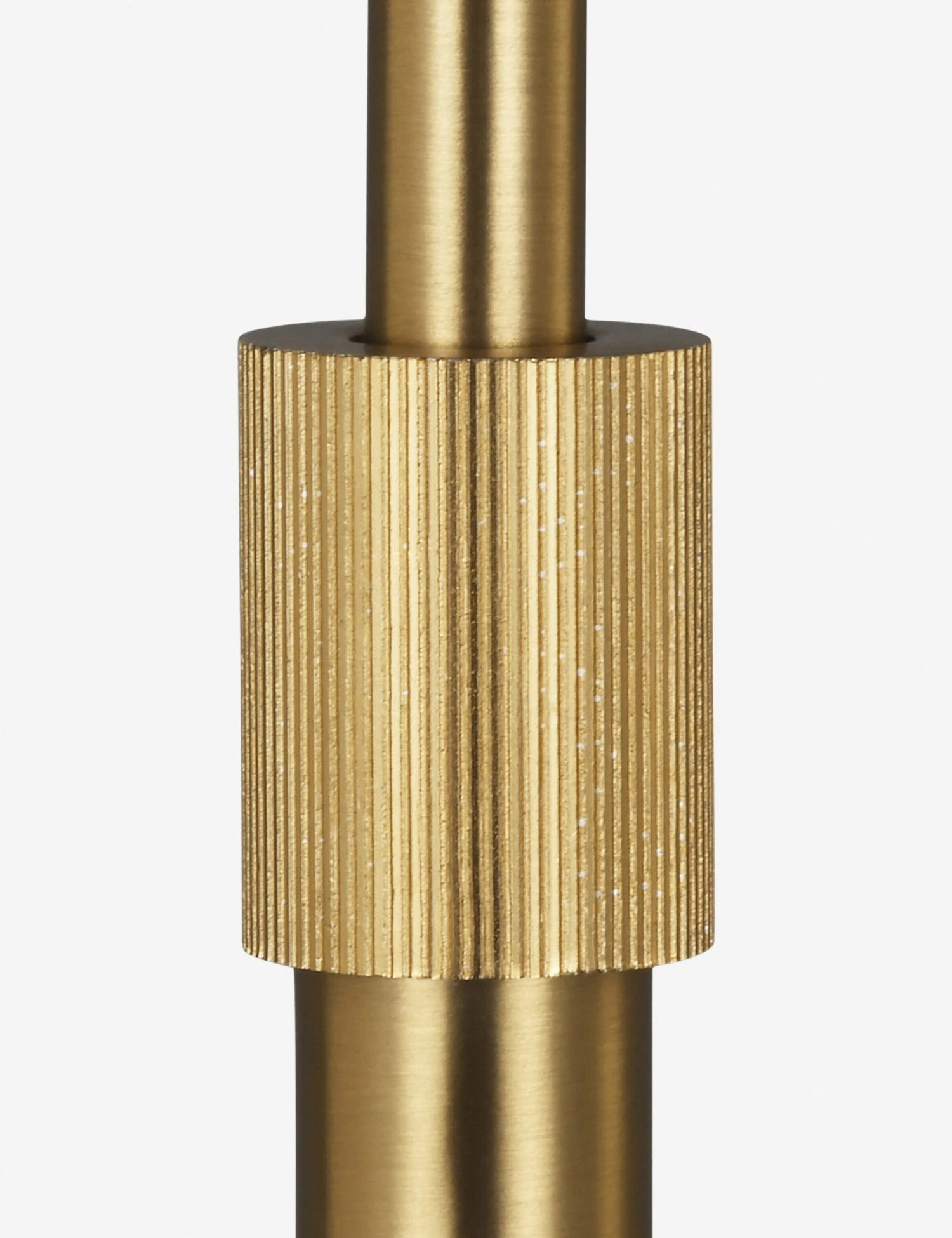 Shin Table Lamp 10 Shin Table Lamp - Image 8