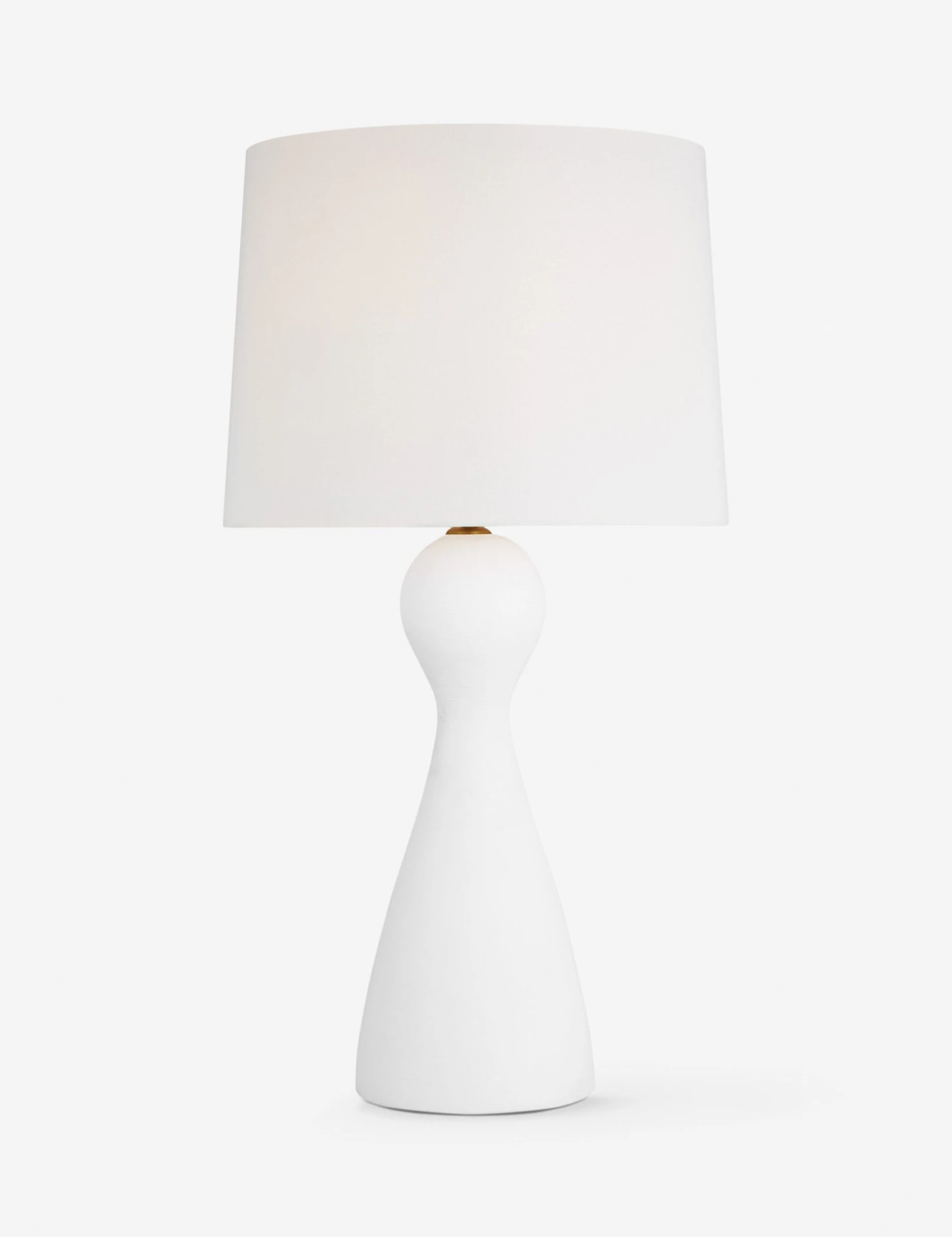 Constance Table Lamp By AERIN 4 Constance Table Lamp By AERIN - Image 2