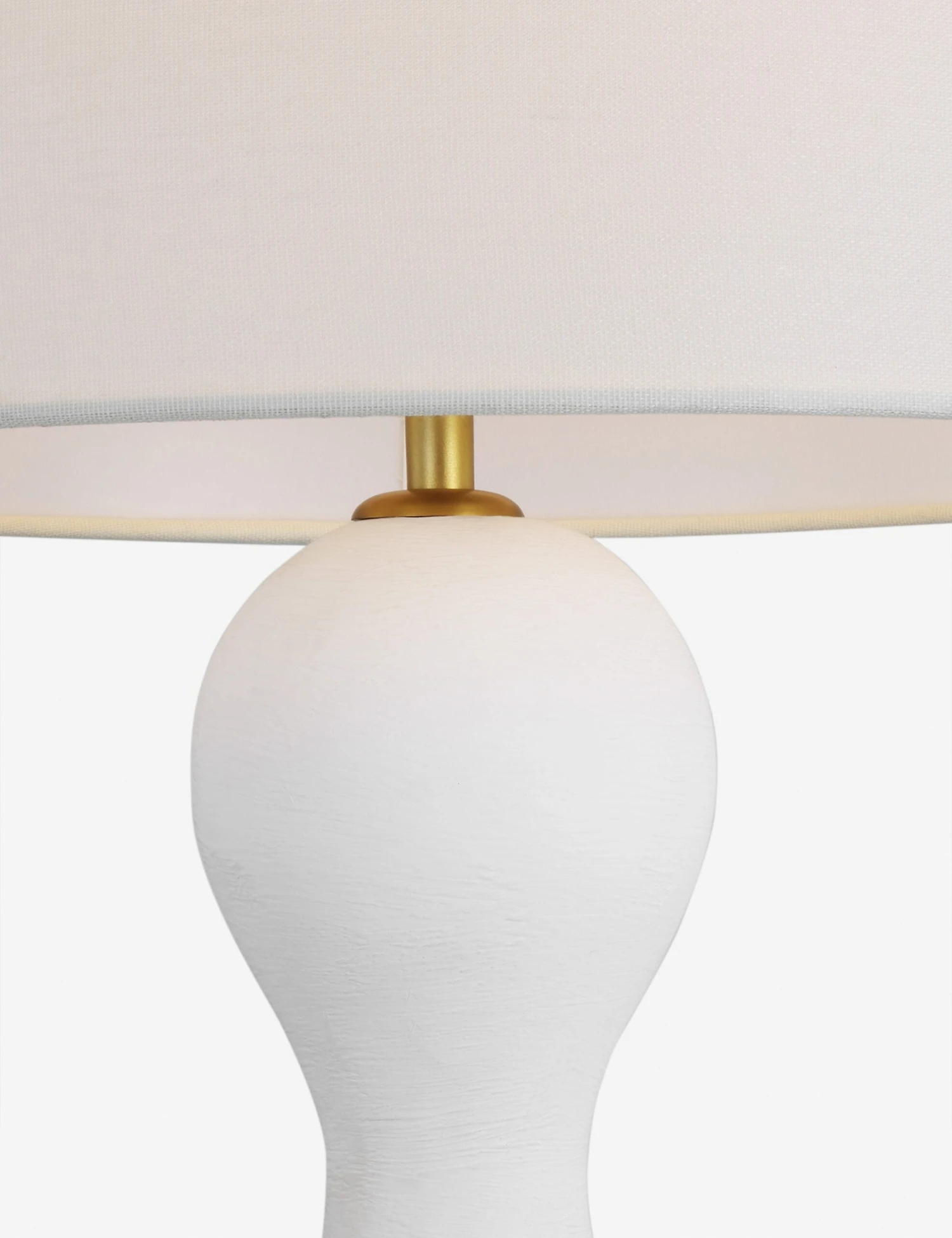 Constance Table Lamp By AERIN 5 Constance Table Lamp By AERIN - Image 3