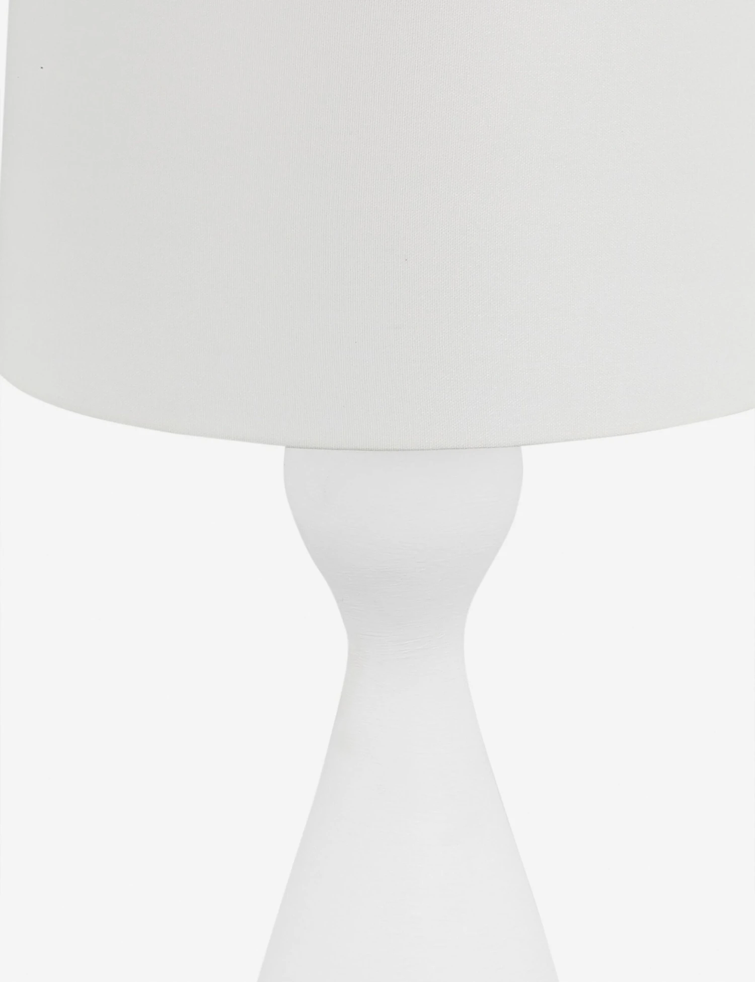 Constance Table Lamp By AERIN 6 Constance Table Lamp By AERIN - Image 4