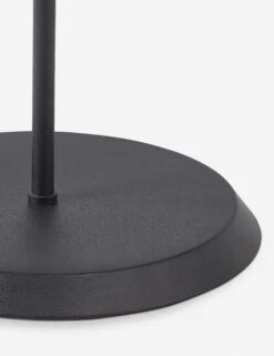 Alameda Floor Lamp By Colin King X Troy Lighting 7 Alameda Floor Lamp By Colin King X Troy Lighting -Luminous Living ALAMEDAPFL1868 FOR 002