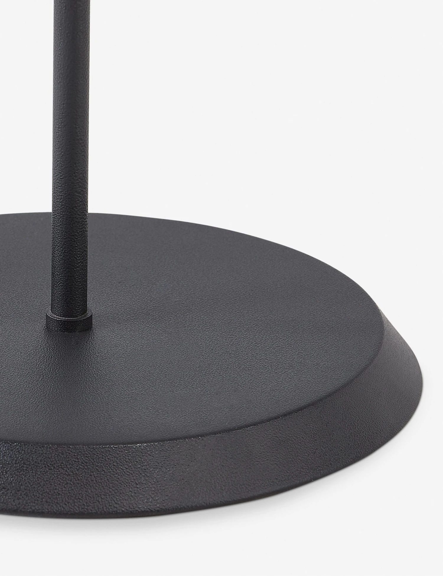 Alameda Floor Lamp By Colin King X Troy Lighting 5 Alameda Floor Lamp By Colin King X Troy Lighting - Image 3