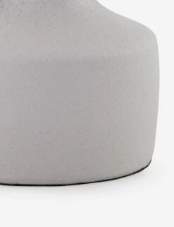 Apollo Table Lamp -Luminous Living AMALIA HL754201 AGB CWK 002