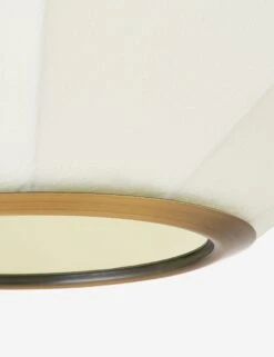 Arden Pendant Light By Colin King X Troy Lighting 8 Arden Pendant Light By Colin King X Troy Lighting -Luminous Living ARDEN F2722 PBR 001