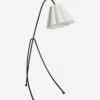 Addie Floor Lamp By Sarah Sherman Samuel