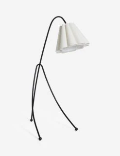 Addie Floor Lamp By Sarah Sherman Samuel