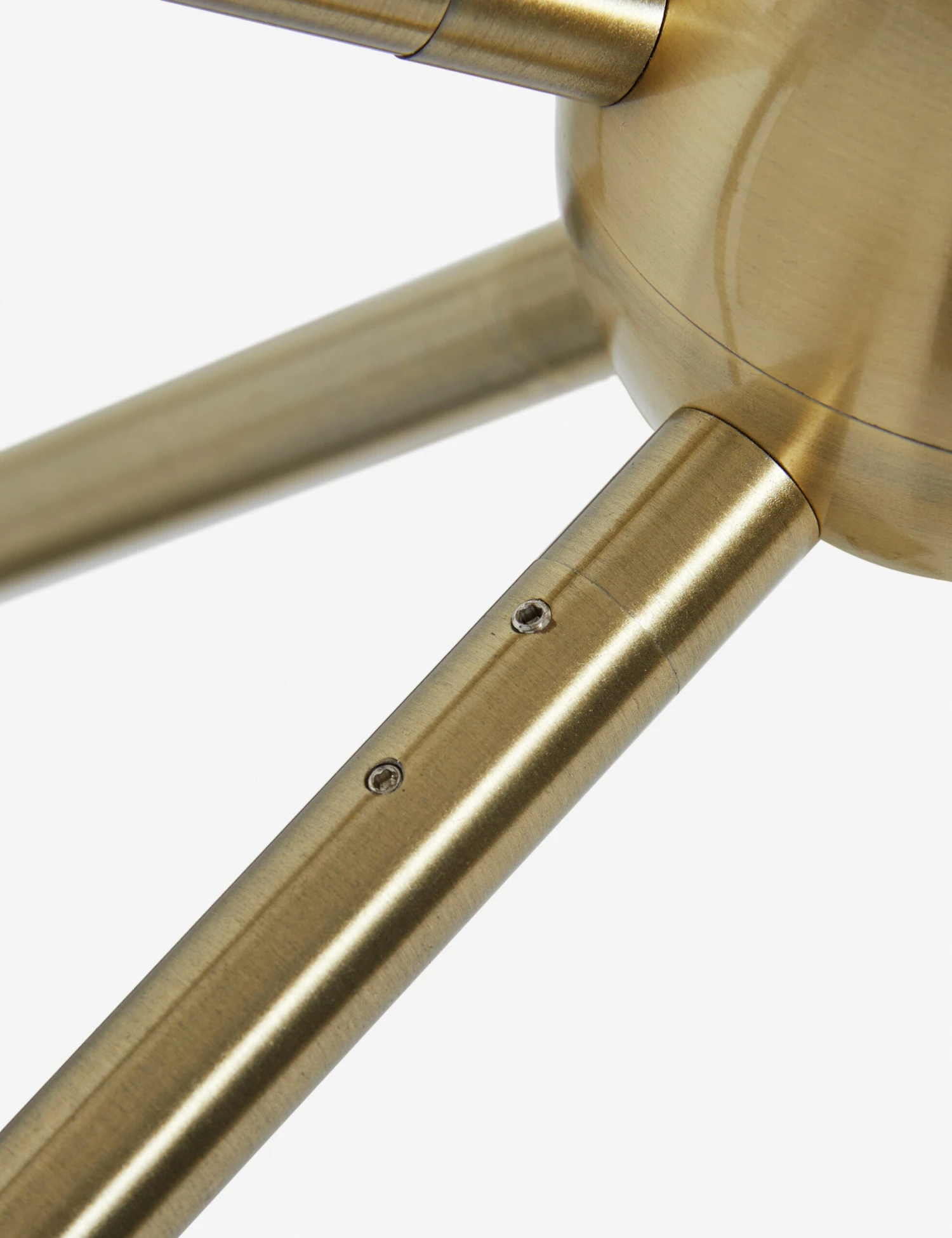 Alfaro Chandelier 12 Alfaro Chandelier - Image 10