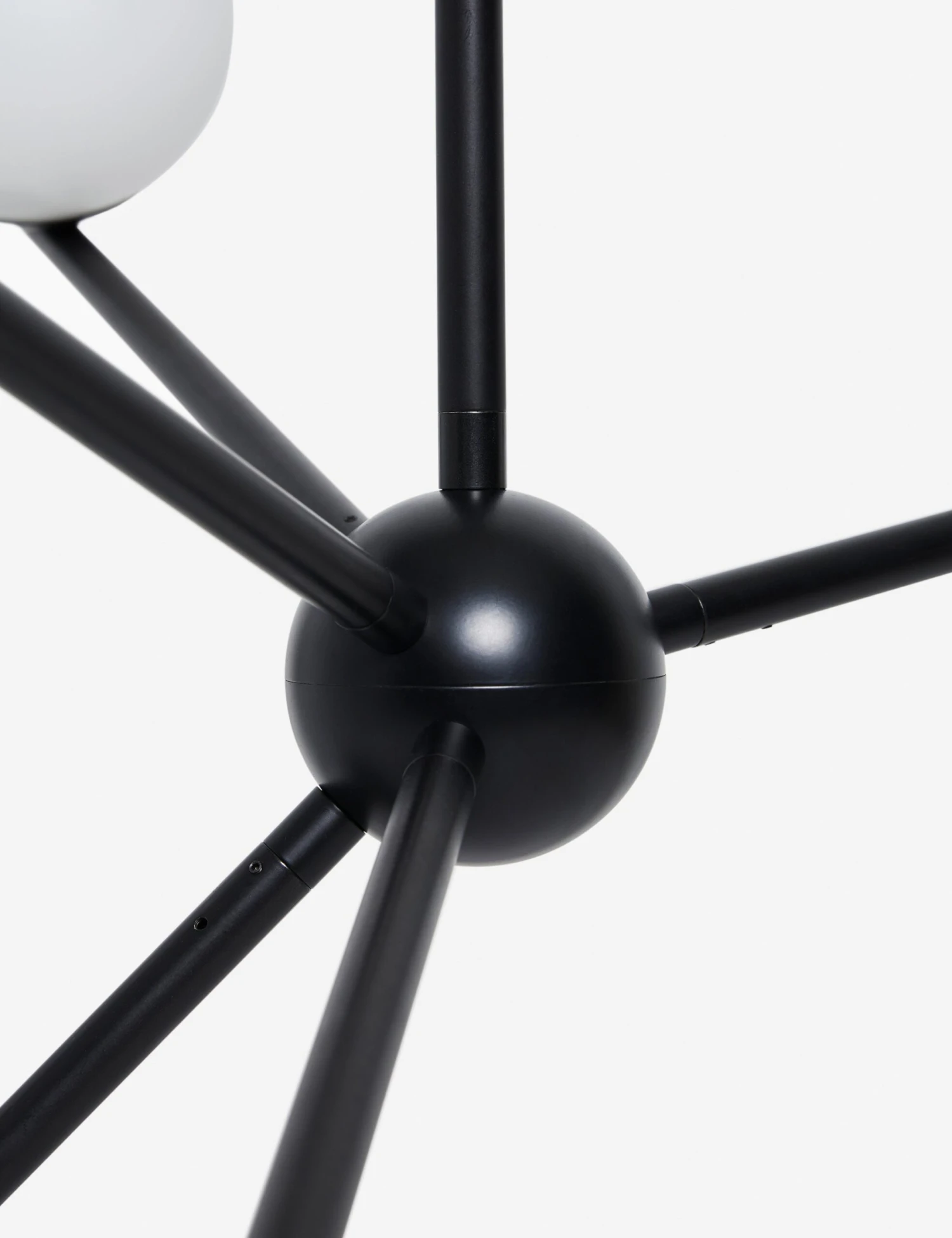 Alfaro Chandelier 9 Alfaro Chandelier - Image 7