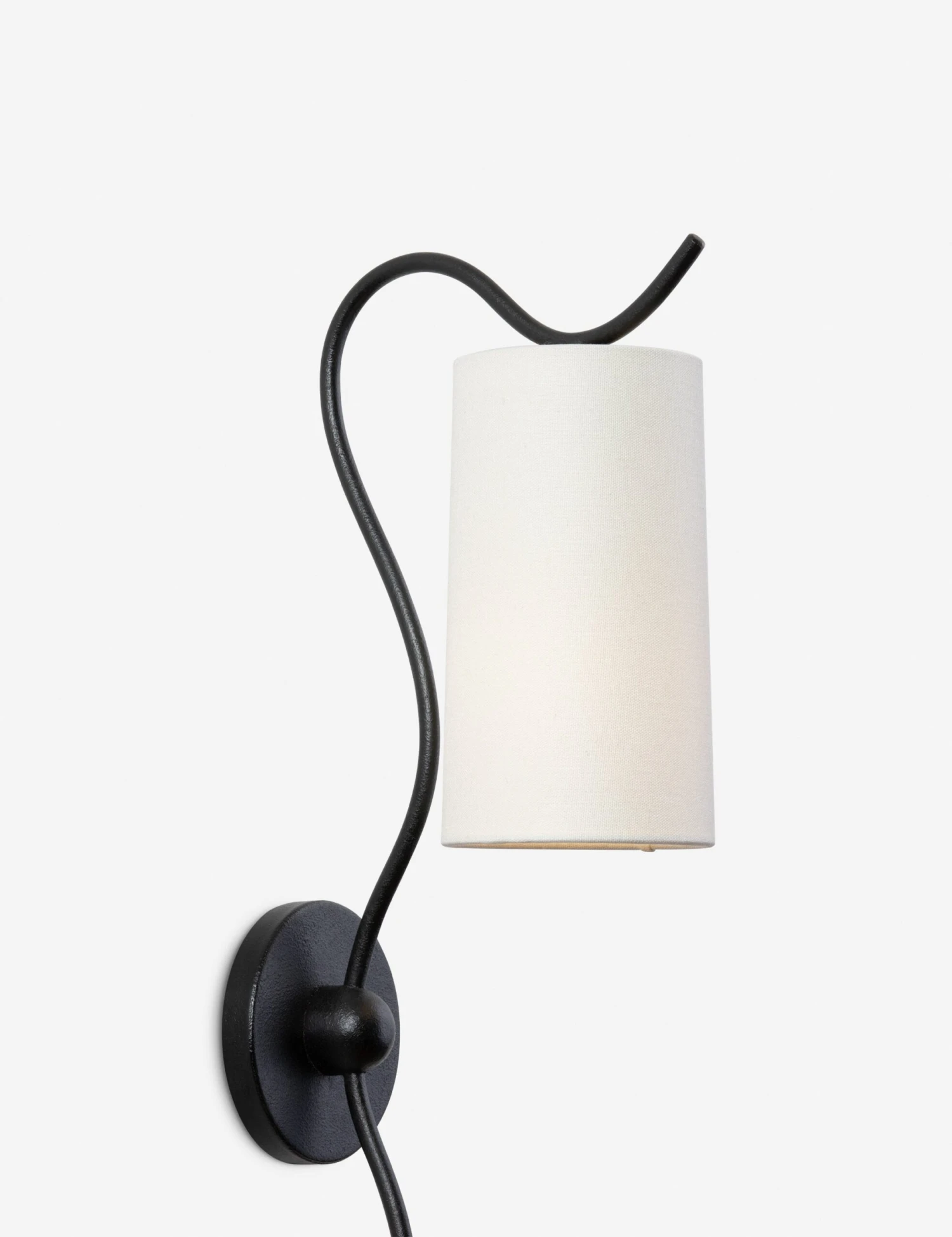 Seraphina Sconce 4 Seraphina Sconce - Image 2