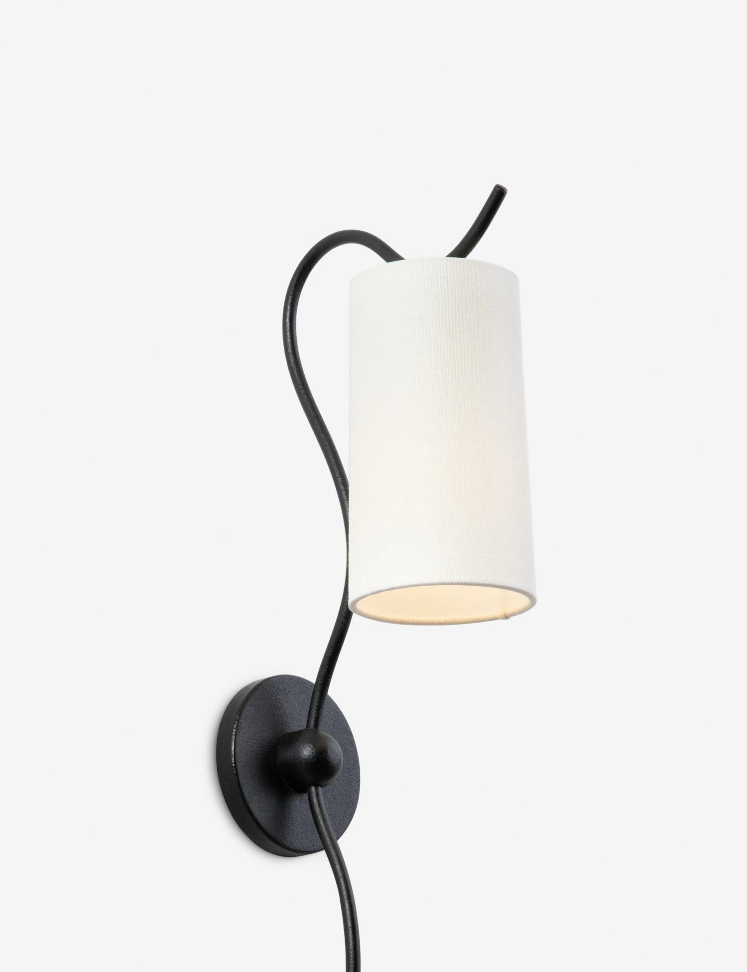 Seraphina Sconce 5 Seraphina Sconce - Image 3