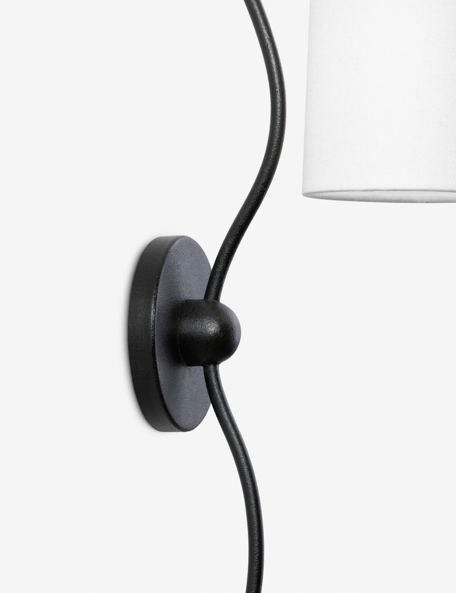 Seraphina Sconce 6 Seraphina Sconce - Image 4