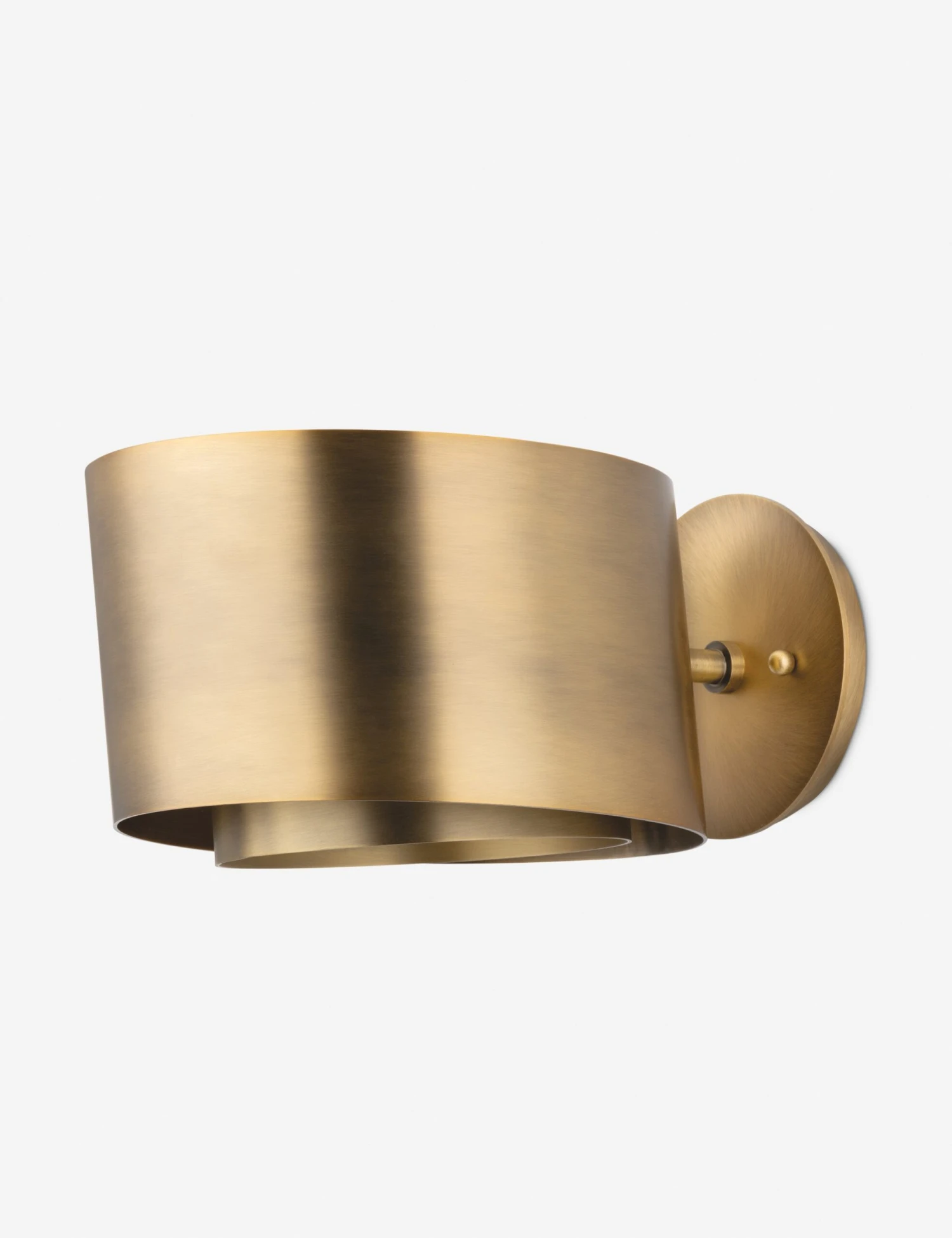 Roux Sconce By Colin King X Troy Lighting 3 Roux Sconce By Colin King X Troy Lighting