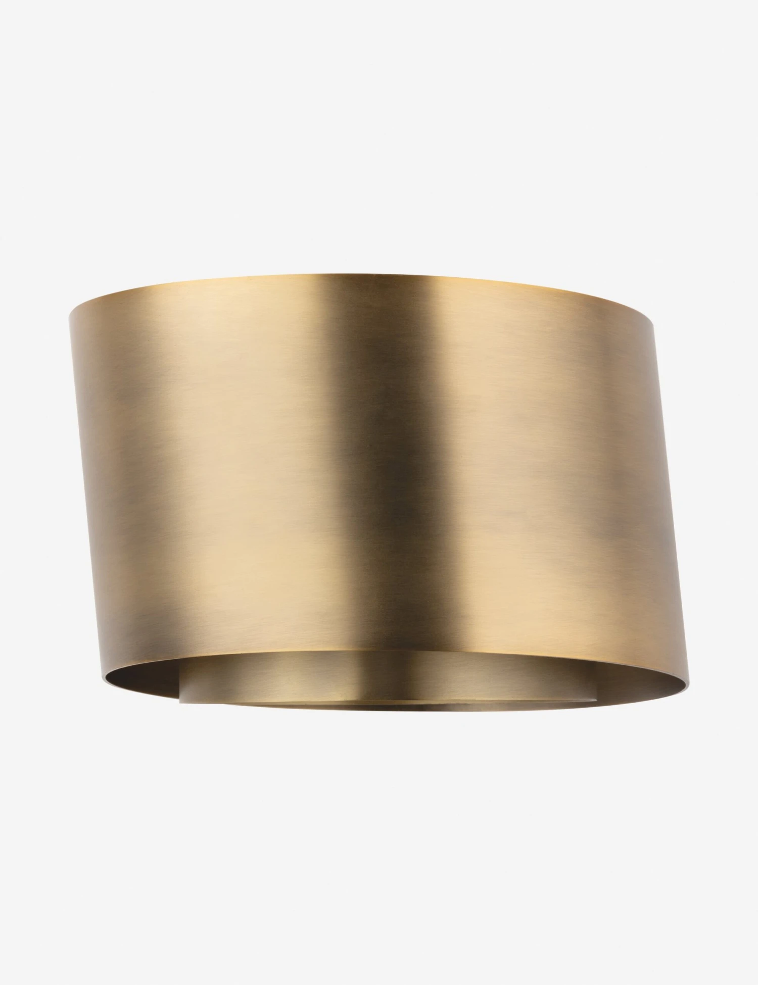 Roux Sconce By Colin King X Troy Lighting 4 Roux Sconce By Colin King X Troy Lighting - Image 2