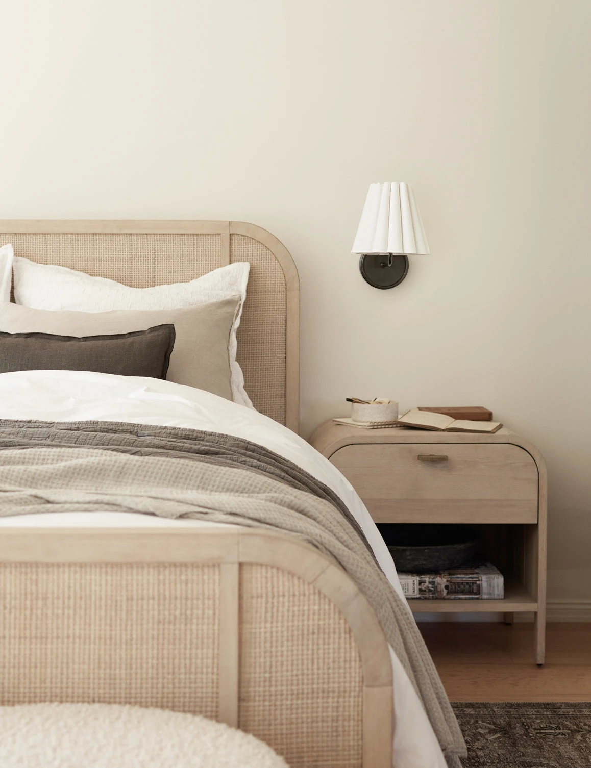 Matthews Sconce 5 Matthews Sconce - Image 3