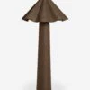 Bemand Floor Lamp