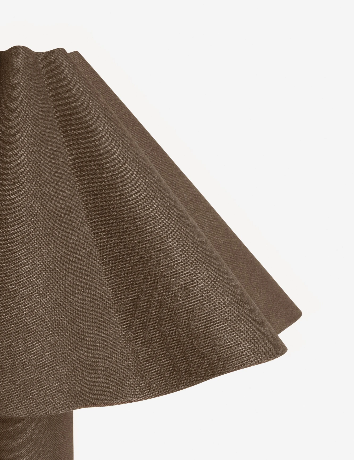 Bemand Floor Lamp 5 Bemand Floor Lamp - Image 3