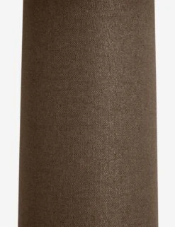 Bemand Floor Lamp 10 Bemand Floor Lamp -Luminous Living BemandFloorLamp Toffee A0658315 0046