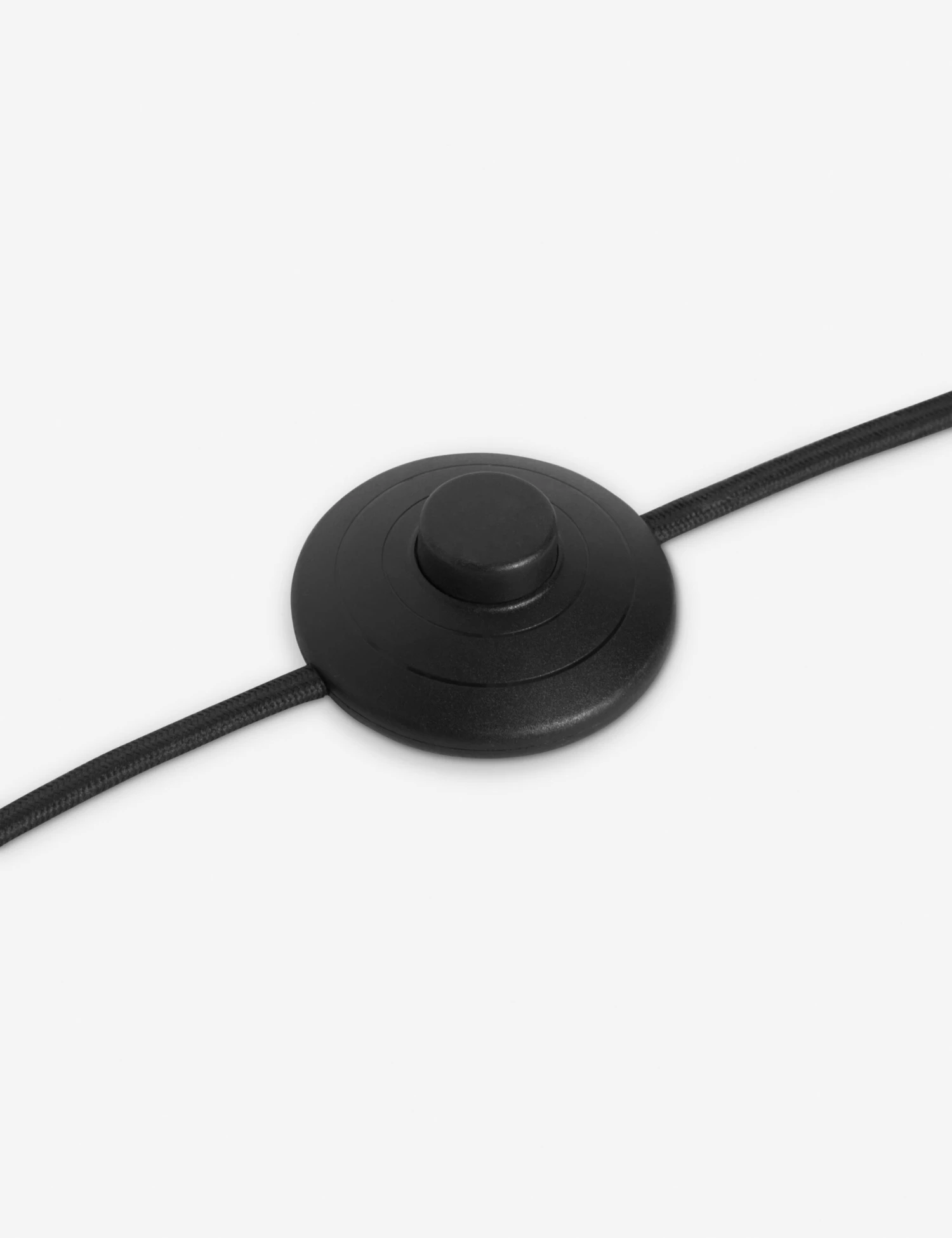 Bemand Floor Lamp 7 Bemand Floor Lamp - Image 5